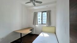 Arc at Tampines (D18), Condominium #606355591